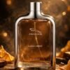 Jaguar Classic Amber 100ml perfume bottle for men