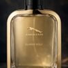 Jaguar Classic Gold Eau de Toilette 100ml bottle for men