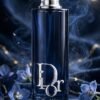 Dior Addict Eau de Parfum 100ml bottle for women