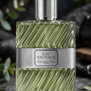 Dior Eau Sauvage Eau de Toilette for Men
