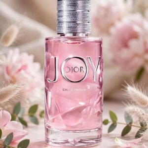 Dior Joy Eau de Parfum 90ml bottle for women