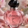 Dior Poison Girl Eau de Parfum bottle for women