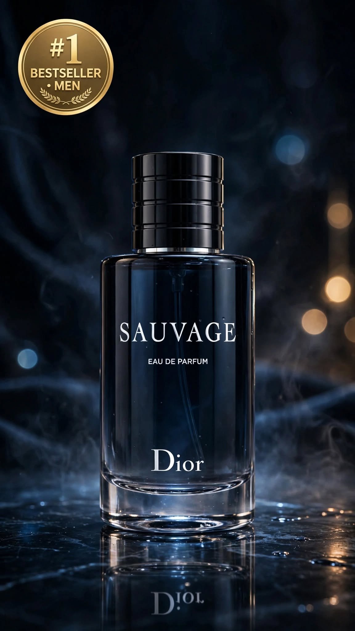 Perfumes