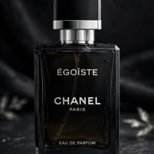 Chanel Égoïste 100ml bottle for men