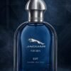 Jaguar for Men Eau de Toilette 100ml bottle