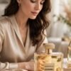 Chanel Gabrielle Eau de Parfum 100ml bottle for women