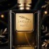 Jaguar Prestige Eau de Toilette 100ml bottle for men