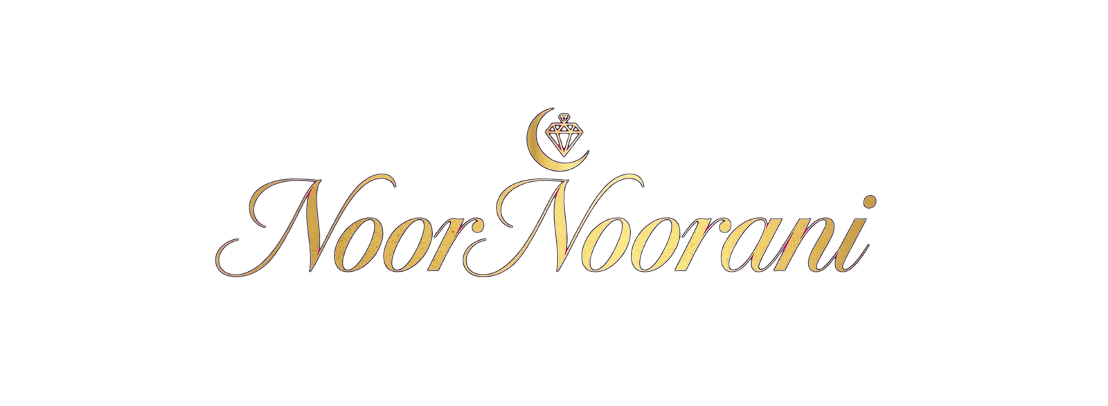 NoorNoorani
