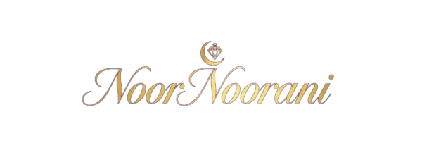 Noor Noorani logo